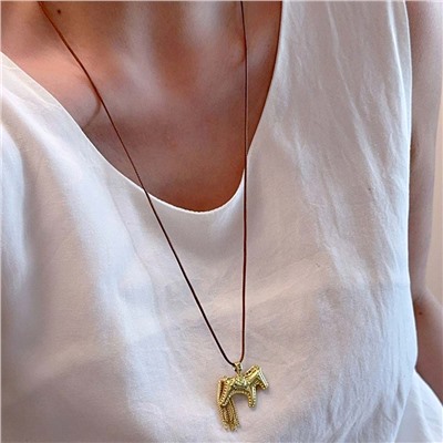 Подвеска арт. 26 8072 (id 288703)