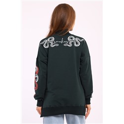 Толстовка 88527 НАТАЛИ, 1094311