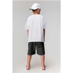 Шорты BODO-S, 1128934