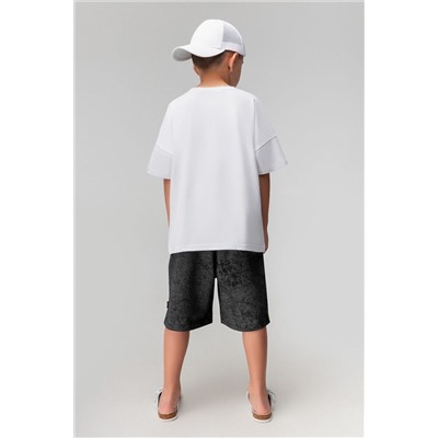 Шорты BODO-S, 1128934