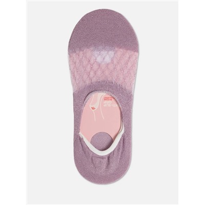 Conte elegant Носки 21С-15СП