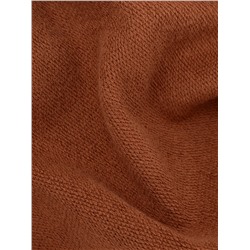 CROCKID Свитшот КР 302798