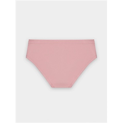 MARK FORMELLE Трусы 417747