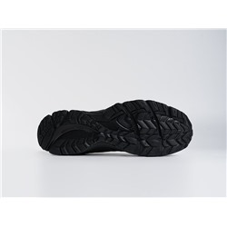 Кроссовки Asics Gel-Kahana 8