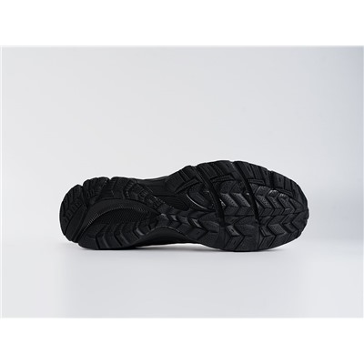 Кроссовки Asics Gel-Kahana 8