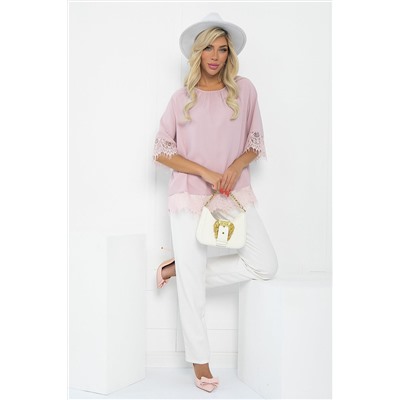 LT Collection Блуза
