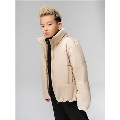 Bodo Куртка 49-16MU