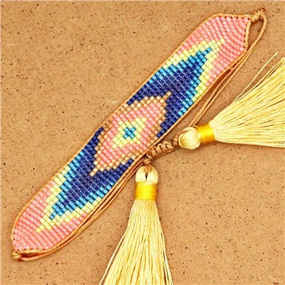 Акц -12% Браслет арт. 41 9673 (id 285507)