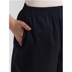 MARK FORMELLE Брюки 182521