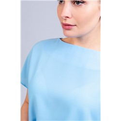 Блузка 22275 НАТАЛИ, 1020434