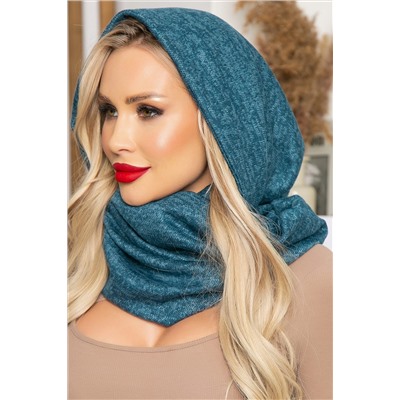 Снуд LADY TAIGA, 829088