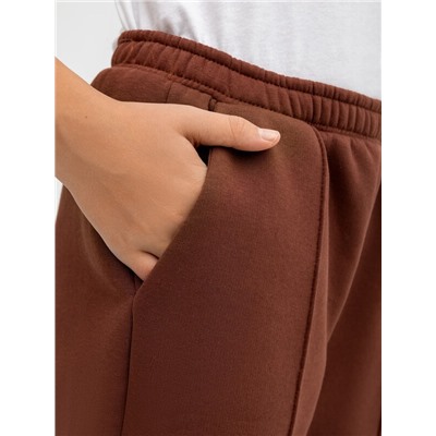 БРЮКИ ДЛЯ ДЕВОЧЕК 187768