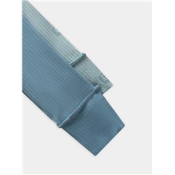 MARK FORMELLE Боди детское 13018-1-2