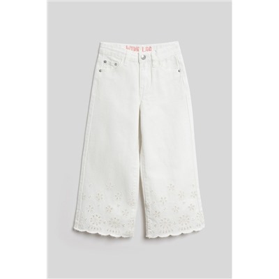 Джинсы ACOOLA, 1126125