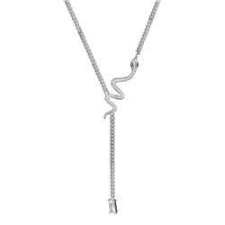 Подвеска арт. 26 7889 (id 287317)