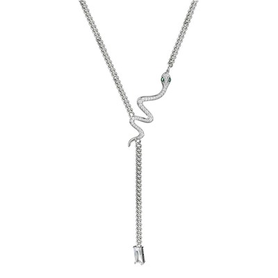 Подвеска арт. 26 7889 (id 287317)