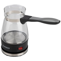 ENERGY Турка 106199