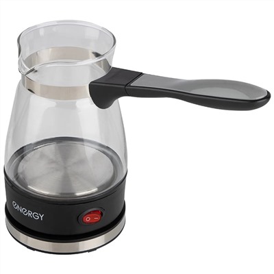 ENERGY Турка 106199