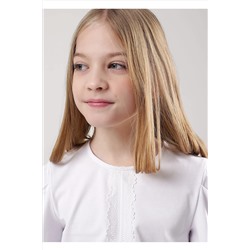 Блузка CLEVER, 1188675