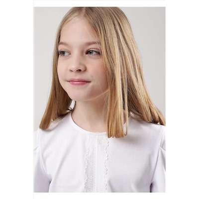 Блузка CLEVER, 1188675