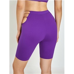 Шорты жен. Damali