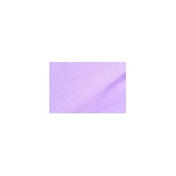 Искусственные цветы, Ткань ситец (0,8*100)