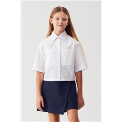 Блузка SMENA, 1131947