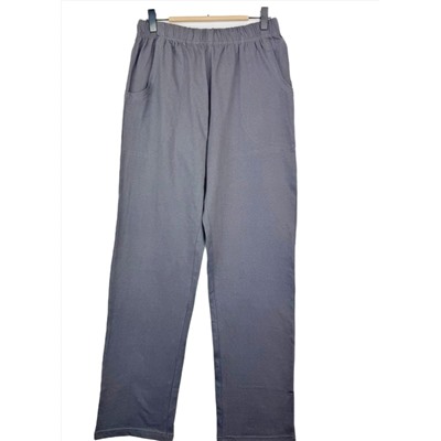 Мужской комплект CEM&KEN