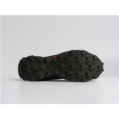 Кроссовки Salomon Alphacross 5 GTX