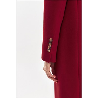 Пальто POMPA, 990285