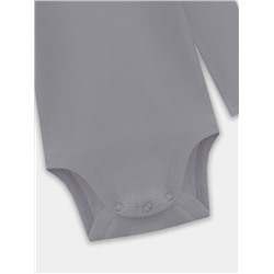 БОДИ ДЕТСКОЕ (2ШТ.) 13017-2