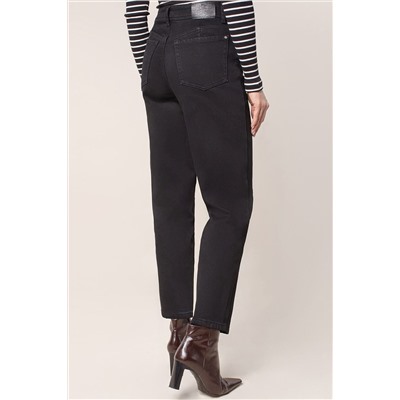 Джинсы VILATTE, 1197714