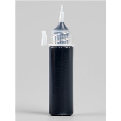 Кружка под роспись «Ждун», набор для творчества