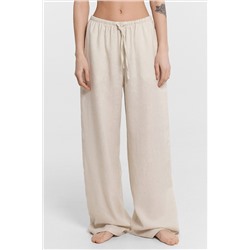 Брюки MARK FORMELLE, 1105505