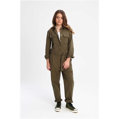 Комбинезон SMENA, 1104088