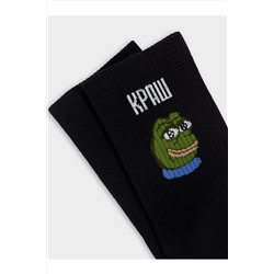 Носки MARK FORMELLE, 1191879