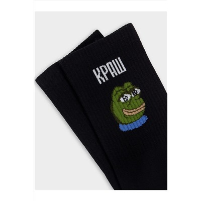 Носки MARK FORMELLE, 1191879