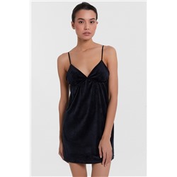 Платье MARK FORMELLE, 1220051