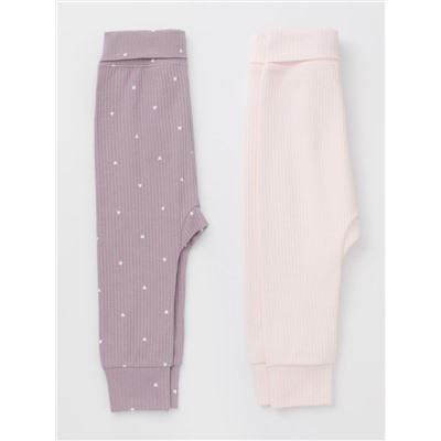 CROCKID Брюки К 400715-2уп