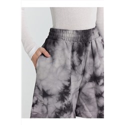 Шорты MARK FORMELLE, 1072310