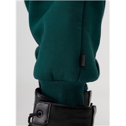 Bodo Костюм 11-484МU