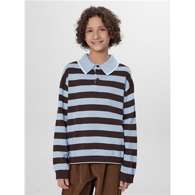 ПОЛО ДЛЯ МАЛЬЧИКОВ 123477