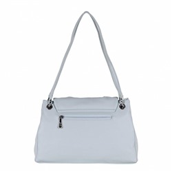 Сумка 593323-2 blue Velina Fabbiana-Safenta