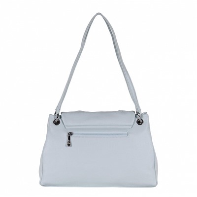 Сумка 593323-2 blue Velina Fabbiana-Safenta