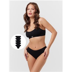 MARK FORMELLE Трусы 412246H-5