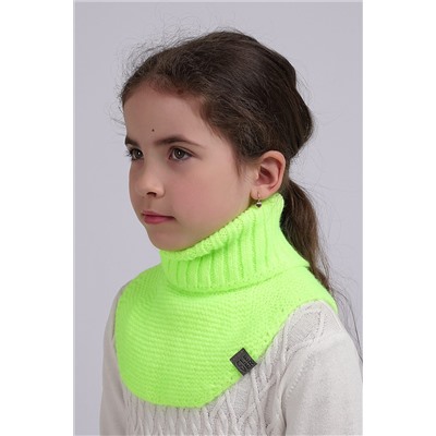 Манишка CLEVER, 1042704