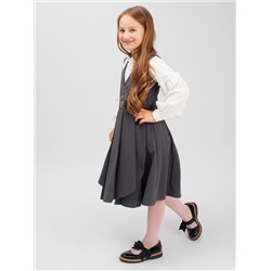 Соль&Перец Сарафан SP22001