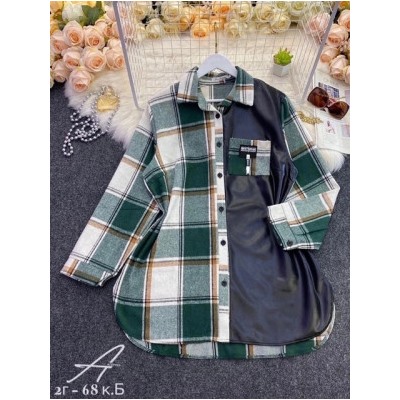 Рубашка #22497093