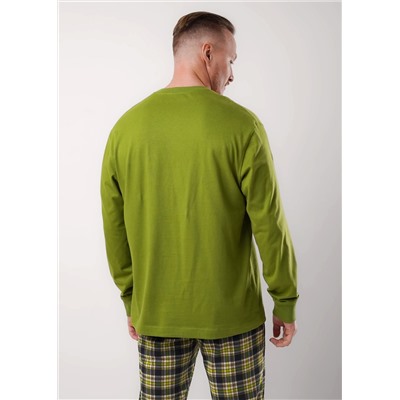 CLEVER Набор MHP450223/3