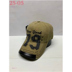 кепка 2060071-3
